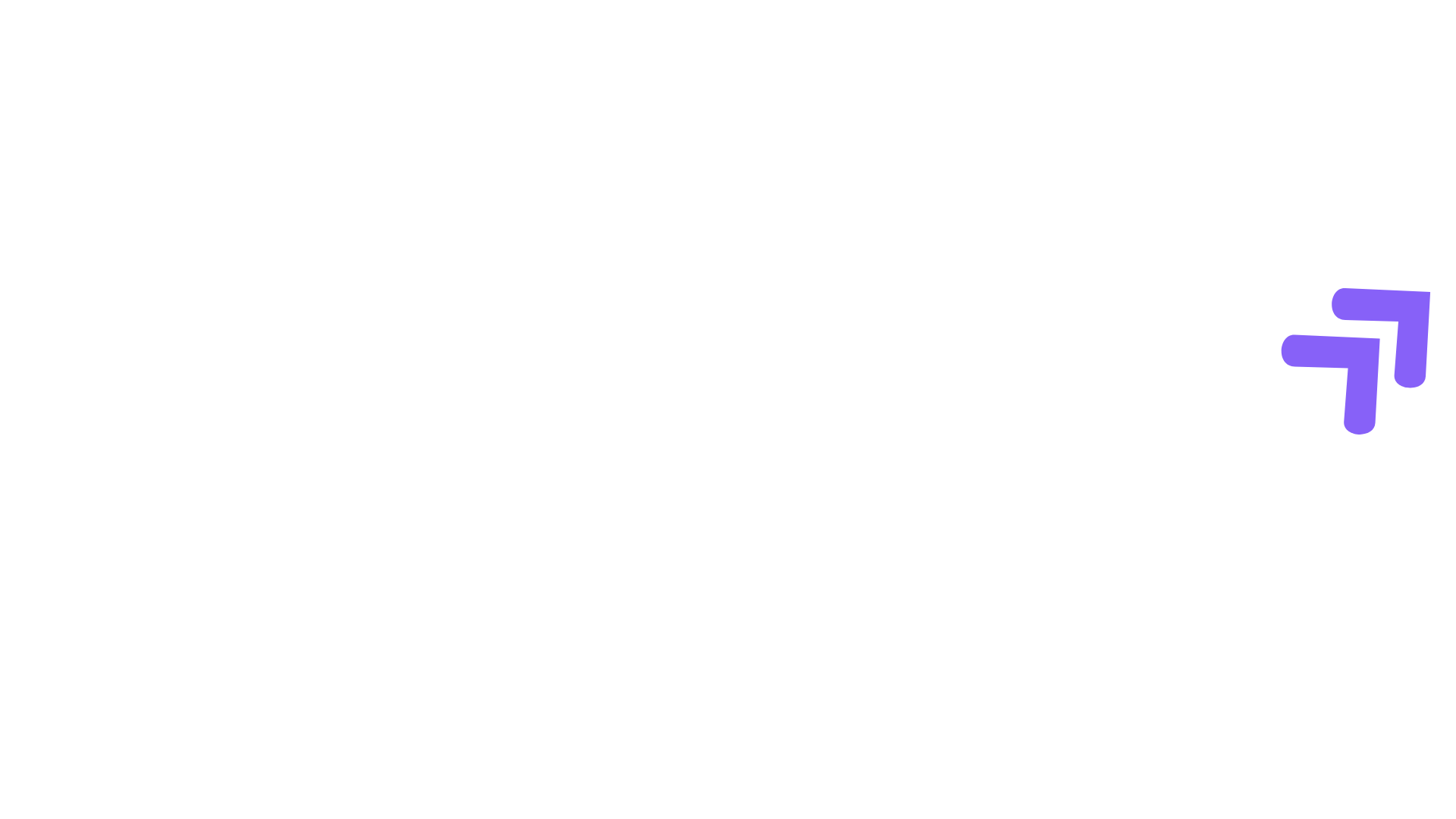 QuickBytes